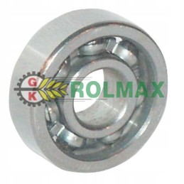 Ina fag 609 ball bearing