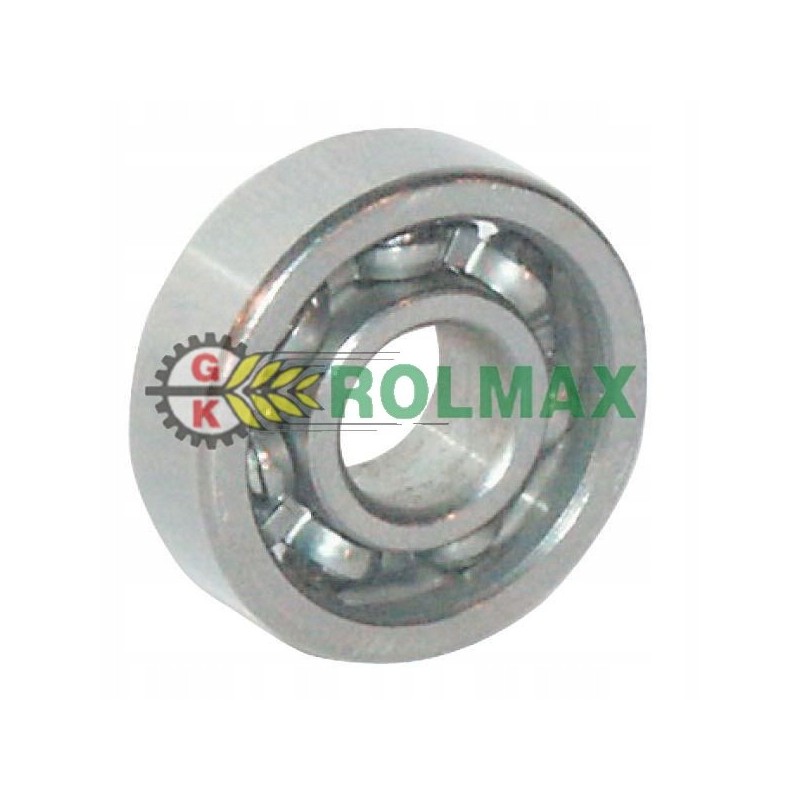 Ina fag 609 ball bearing