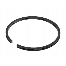 Ursus C360 compressor oil ring 54612006