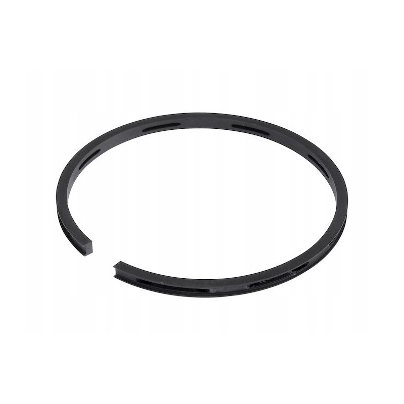 Ursus C360 compressor oil ring 54612006