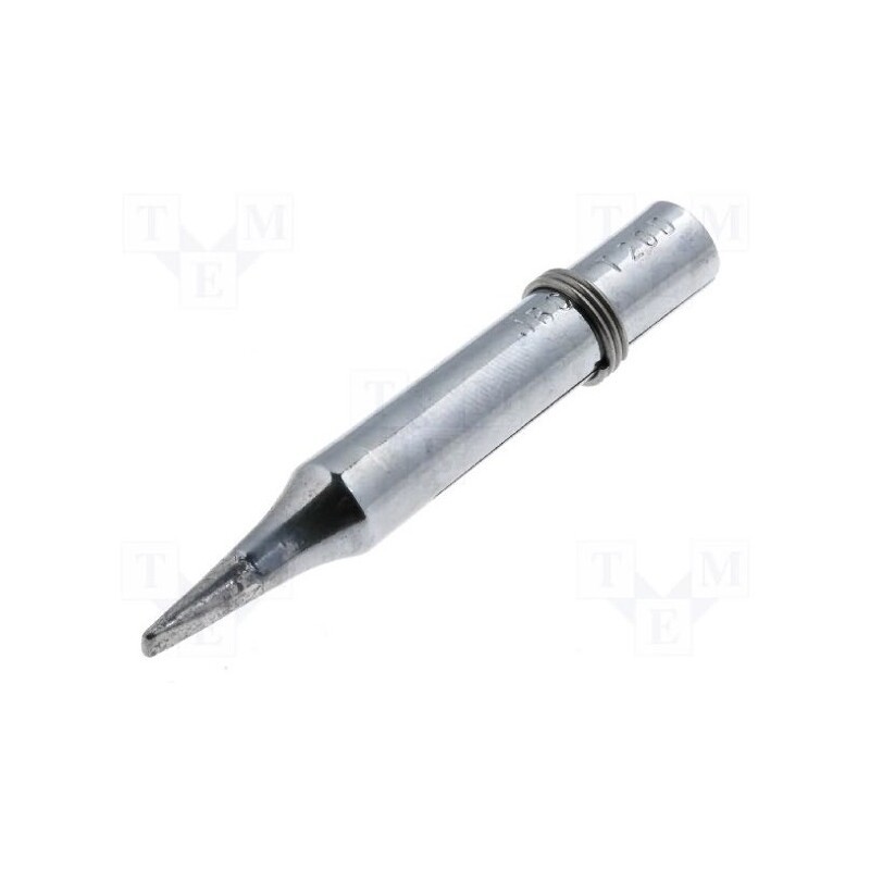 1 pcs x JBC TOOLS - 300509 - Tip, chisel, 3x1.5mm, for soldering iron