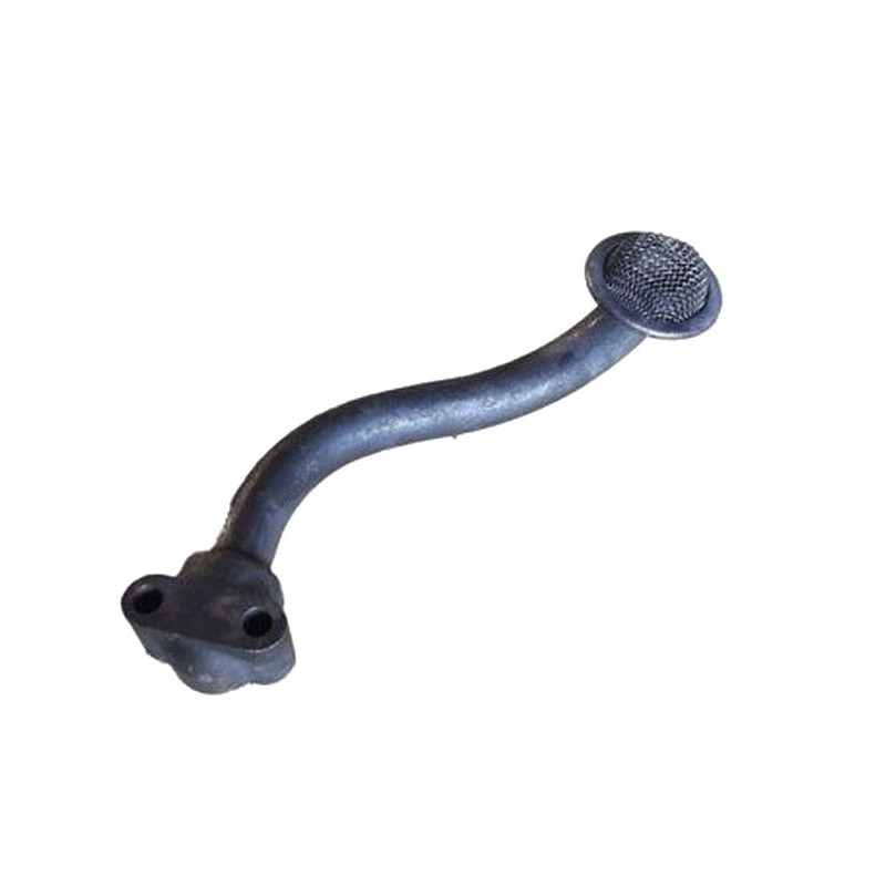 Agro mar dragon oil pump cable mtz 80 82 820