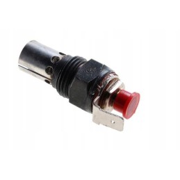 Flame candle mf3 2666108mf