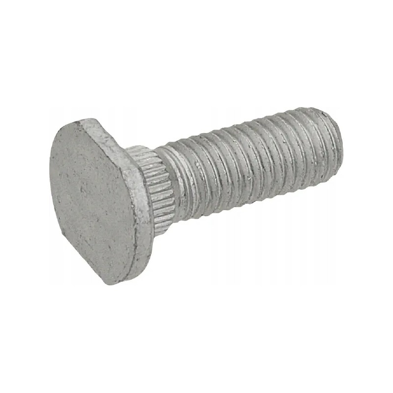 Screw m10x30 mm
