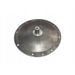 Mtz Belarus locking membrane wheel