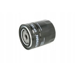 Op 550 filtron oil filter case ih