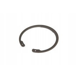 339606x1 internal seger ring