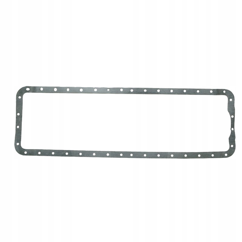 Oil pan gasket 38019035 granite