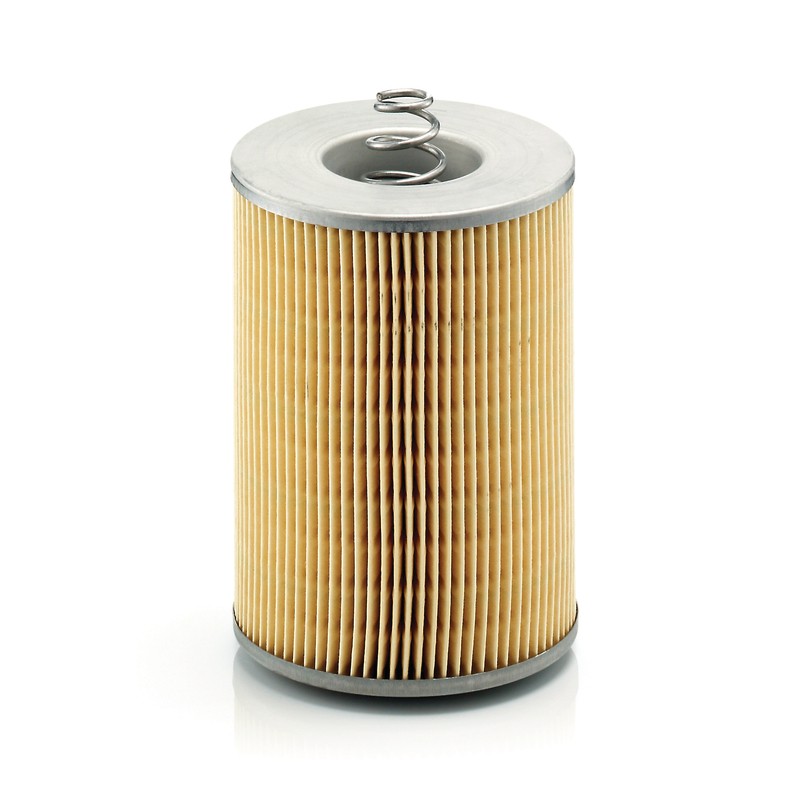 Engine oil filter 13mm mann filter