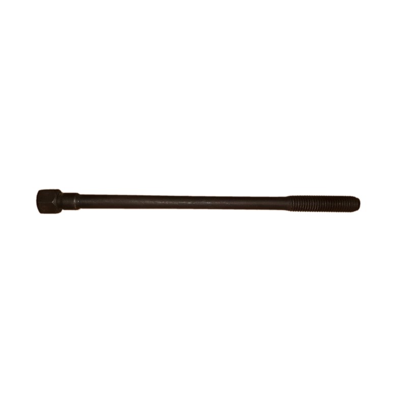 Deutz Agroprima DX 90 4 50 head stud bolt