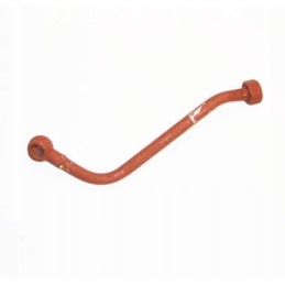 Oil pipe iii c 330