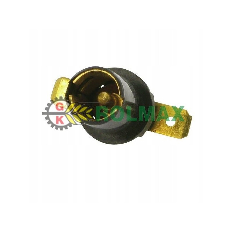 Lamp holder 12v hella ba9s hella 9ff111606021