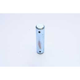 Upper hanger mounting pin c 360 25x95mm