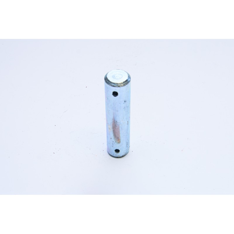 Upper hanger mounting pin c 360 25x95mm