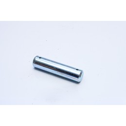 Upper hanger mounting pin c 360 25x95mm