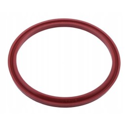 Lifter piston ring un 83x94x6 2 5 2 c 385