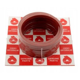 Lifter piston ring un 83x94x6 2 5 2 c 385