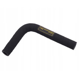 Radiator hose elbow 3065127r91 t20277