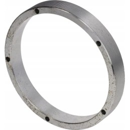 360 differential adjustment nut