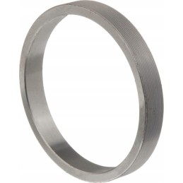 360 differential adjustment nut