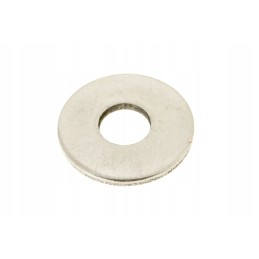 F515100095070 mounting washer