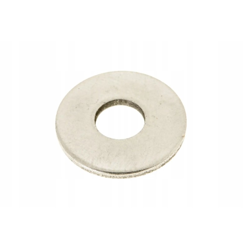 F515100095070 mounting washer