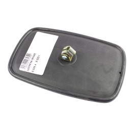 Mirror for lnpp armband
