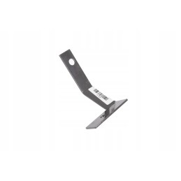 7700075836 mounting bracket