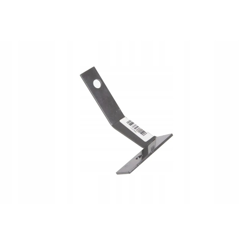 7700075836 mounting bracket