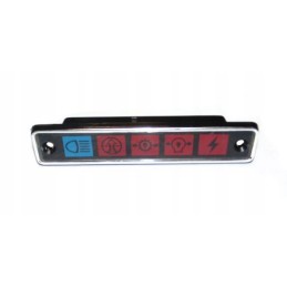 mf n motogeneric control panel