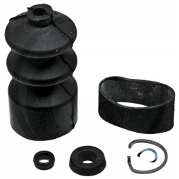 Landini 71717012 granite repair kit