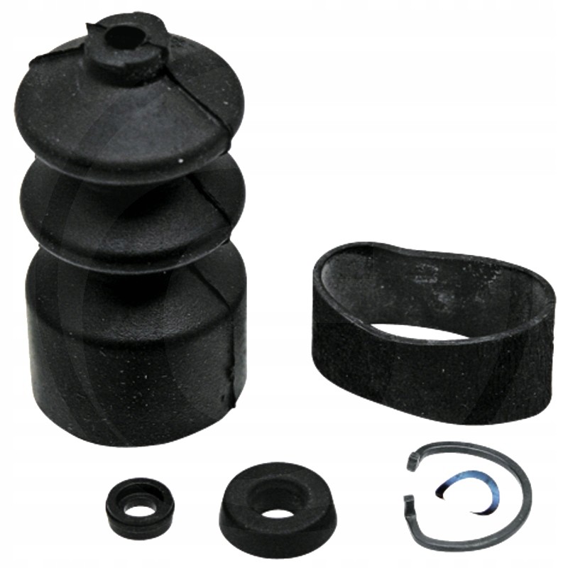 Landini 71717012 granite repair kit