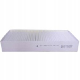 John deere cabin air filter af26357 re18796