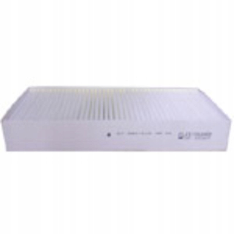 John deere cabin air filter af26357 re18796