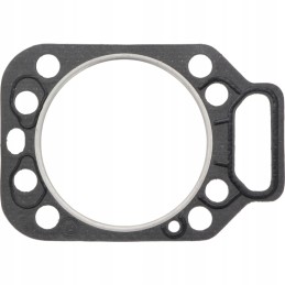 Cylinder head gasket 1 4 mm f138211210040