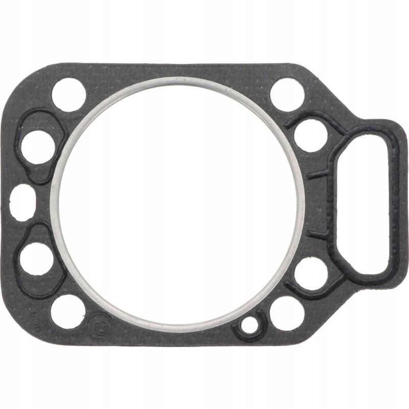 Cylinder head gasket 1 4 mm f138211210040