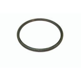 Agro mar flywheel rim t 25 wladymirec