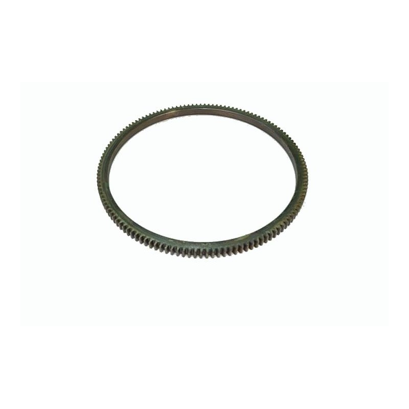 Agro mar flywheel rim t 25 wladymirec