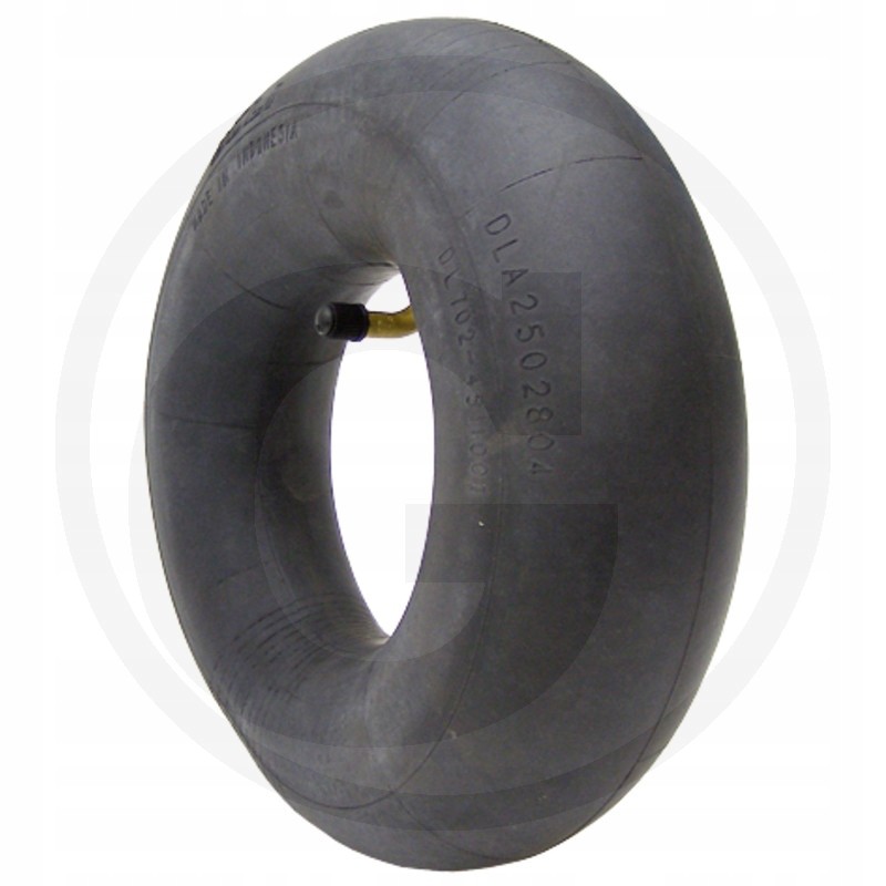 Wheelbarrow inner tube 400x8 4 00 8 durable rubber