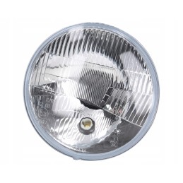 Optical element of the R2 Ursus Wesem RE03109 headlamp