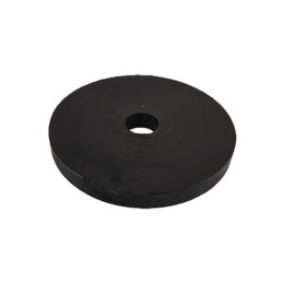 Claas Commandor Mega 678440 plastic tensioner