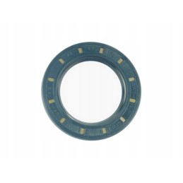 Simmering 40x62x10 corteco 406210