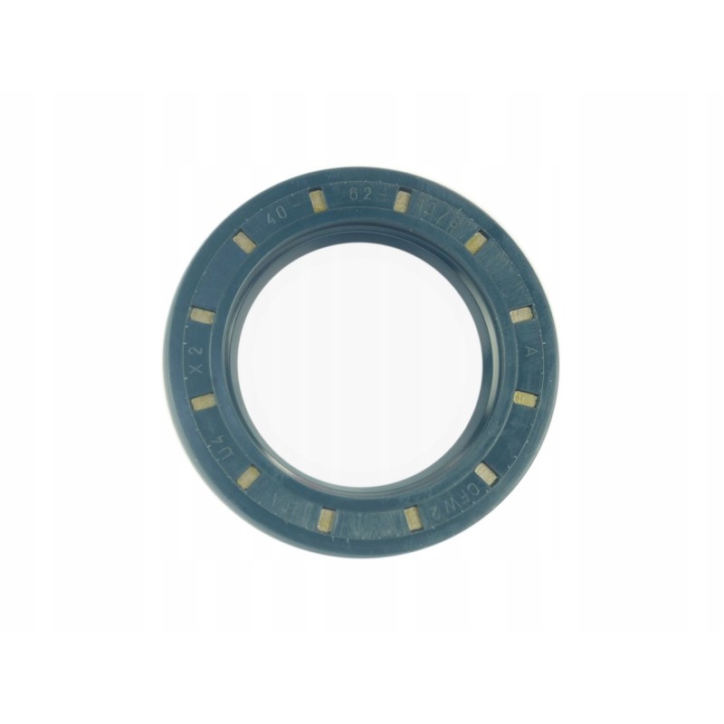 Simmering 40x62x10 corteco 406210