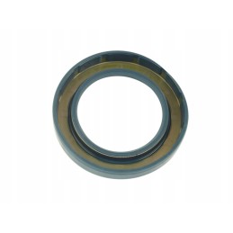 Simmering 40x62x10 corteco 406210
