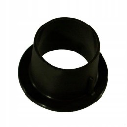 Fella ts1400 ts1401 arm connector bush