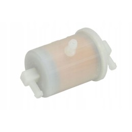 Donaldson Off P550902 fuel filter
