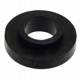 Sealing ring 38015686