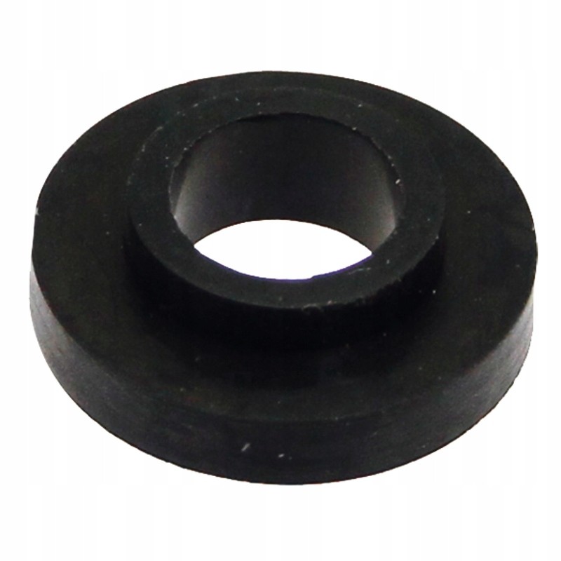 Sealing ring 38015686