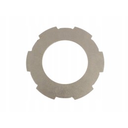 Massey 3616746m1 disc spacer