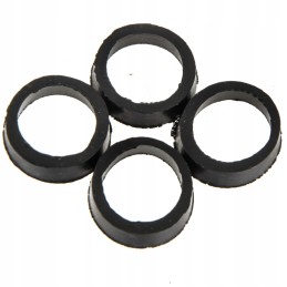 Set of mtz injector covers 2401111036